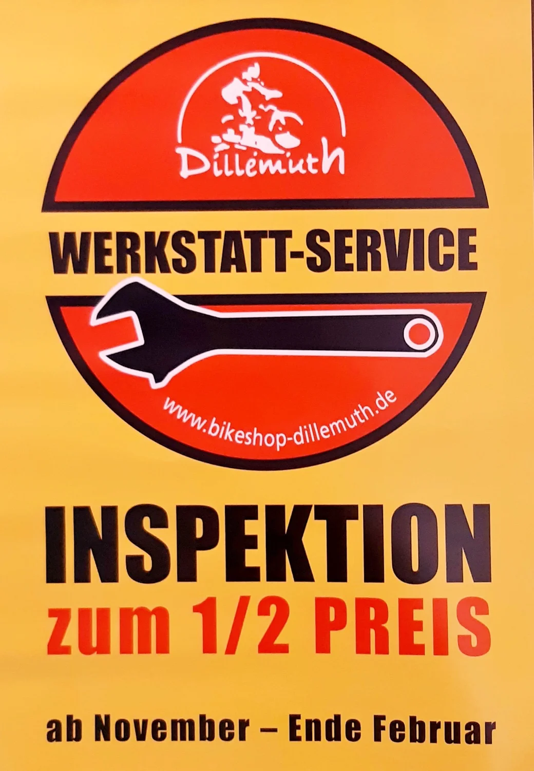 Aktuelle Fahrrad Angebote Maintal